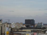 Imagine atasata: Openville - 2017.03.05 - 26.jpg